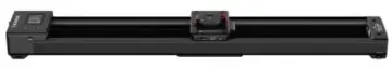 iFootage Shark Slider Nano II 860 (86CM)