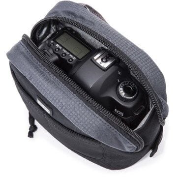 Think Tank Photo Slim Changer