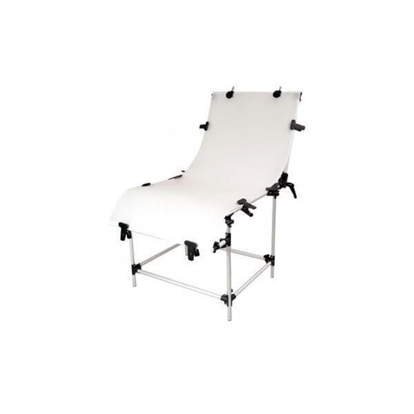 SYYD PT-2 60x130cm Ürün Çekim Masası