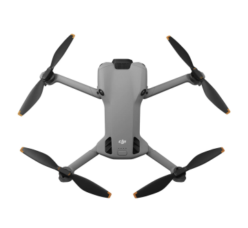 DJI Mini 5 Pro Fly More Combo (RC-N3)