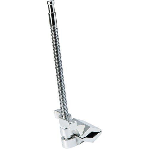 Rock Solid Max Clamp Mount for Surfaces Up to 8''