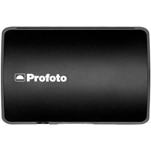 Profoto 100444 LI-ION Pil PRO B3 - 4S2P İçin