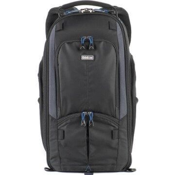 Think Tank Photo StreetWalker Pro V2.0 Sırt Çantası