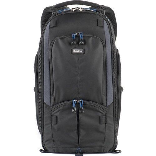 Think Tank Photo StreetWalker Pro V2.0 Sırt Çantası