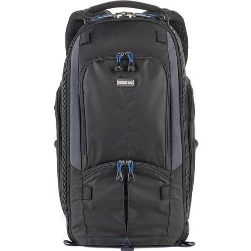 Think Tank Photo StreetWalker Pro V2.0 Sırt Çantası