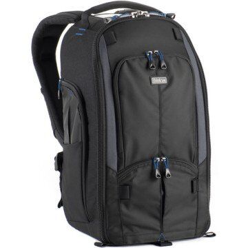 Think Tank Photo StreetWalker Pro V2.0 Sırt Çantası