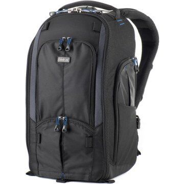 Think Tank Photo StreetWalker Pro V2.0 Sırt Çantası