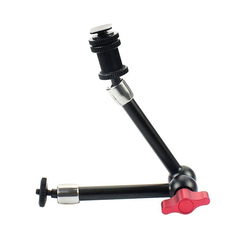 GDX MGC-02 Magic Arm