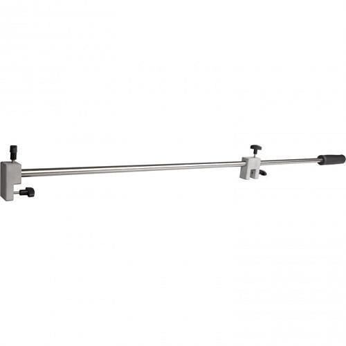 Westcott Zeppelin Mounting Arm ( 3744 )