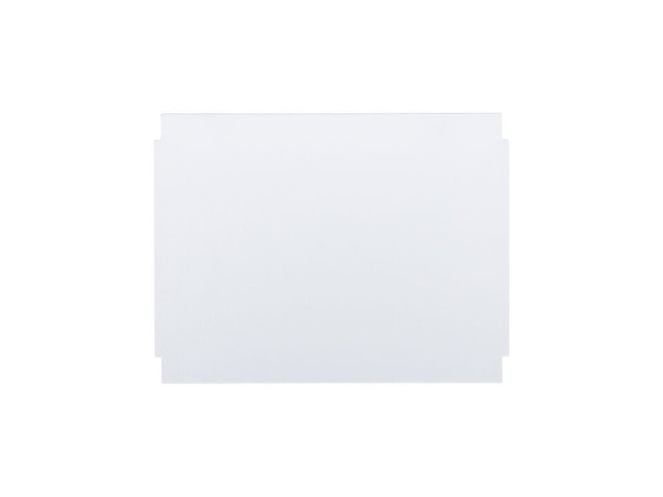 Godox LDX50R RGBWW LED Panel Işık