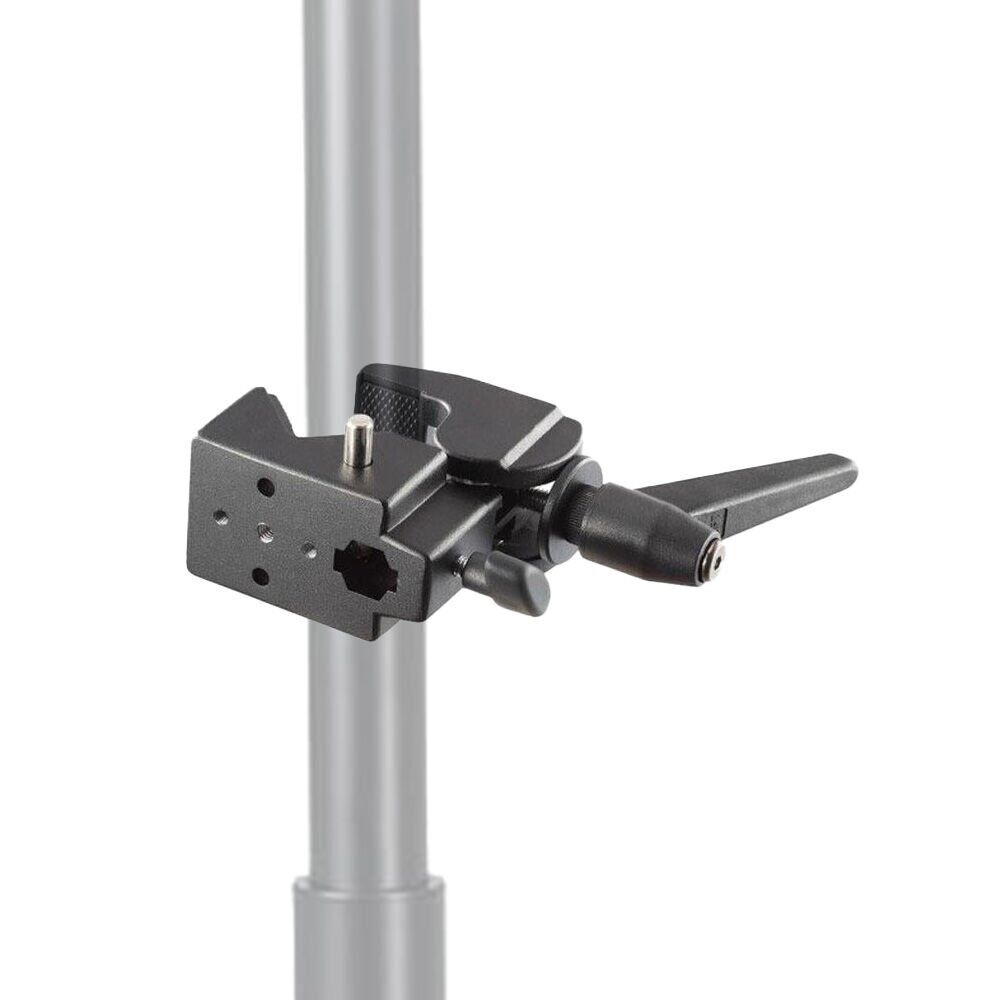 Gdx Super Clamp