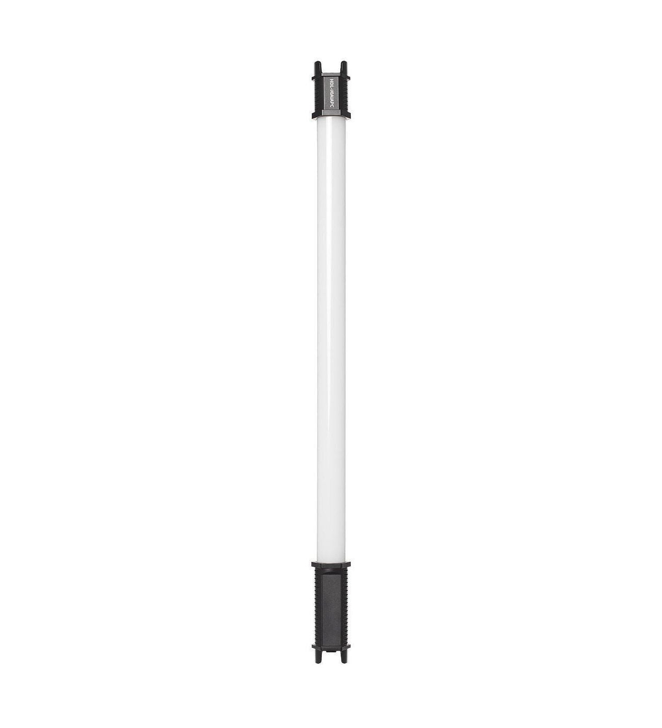 PDX HDL-60AIAPC Rgb Stick Light (Çubuk Işık)