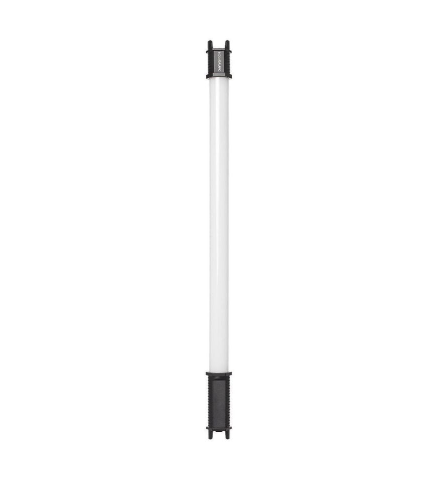 PDX HDL-60AIAPC Rgb Stick Light (Çubuk Işık)