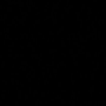 Gdx Kağıt Sonsuz Stüdyo Fon Perde (Black/Siyah) 2.70x11 Metre
