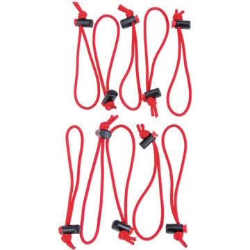 Think Tank Photo Red Whips