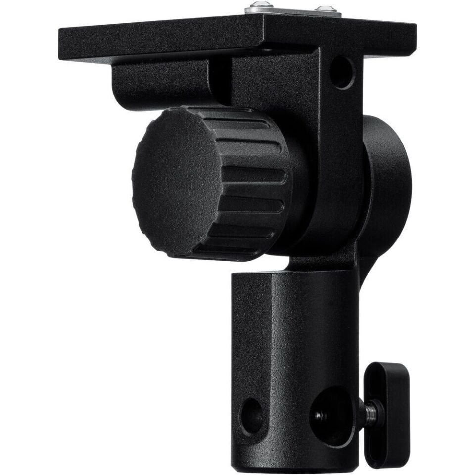 Profoto 100760 Işık Ayak Adaptörü