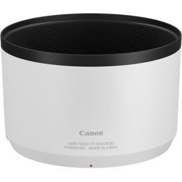 Canon RF 70-200mm f/4L IS USM Lens