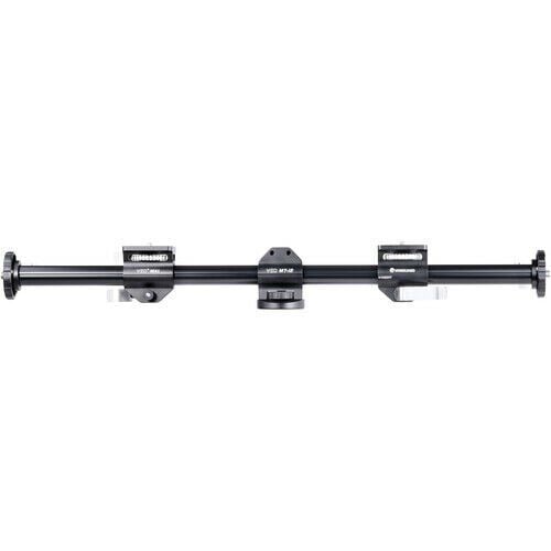 Vanguard MT-12 Multi-Mount Horizantal Arm Kit