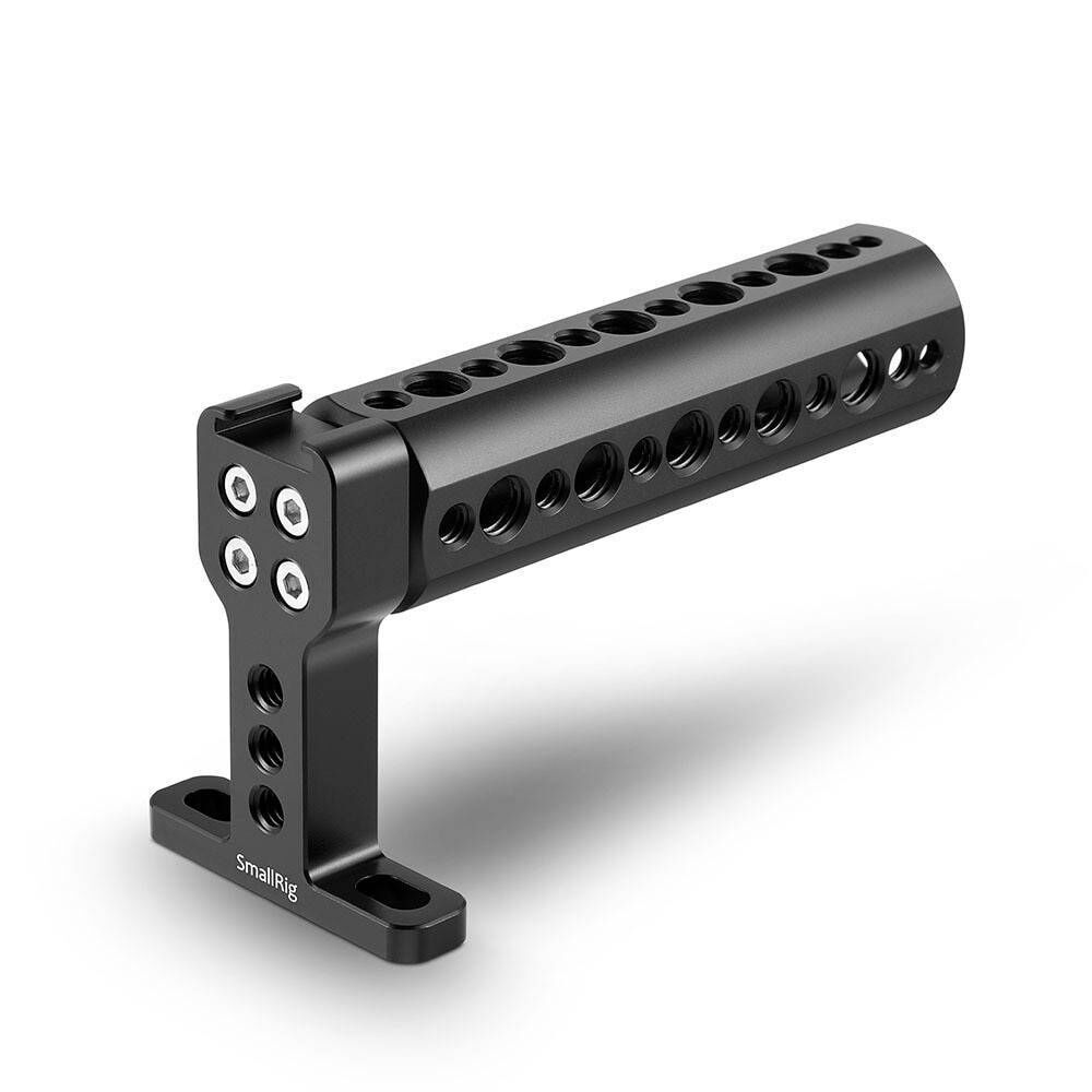 SmallRig 1638 Kafes Kolu Üst Tutamak
