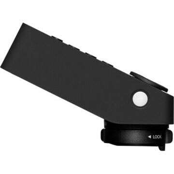 Profoto 901320 Connect Pro Non TTL Tetikleyici