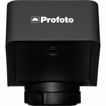 Profoto 901320 Connect Pro Non TTL Tetikleyici