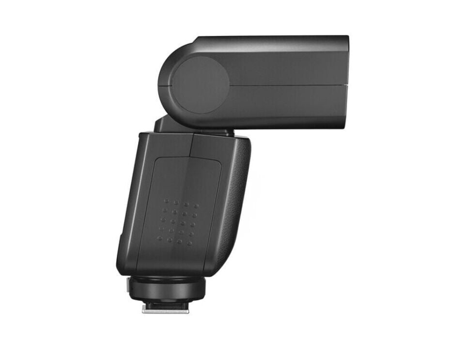 Godox V480N Nikon Uyumlu Tepe Flaşı