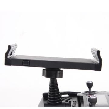 Dji Mavic 2 Pro Kumanda Telefon Tablet Tutucu Stand 4-12inc