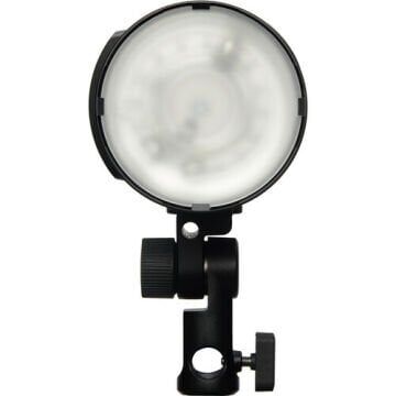 Profoto 901192 B10X 250 w/s Air TTL Akülü Paraflaş