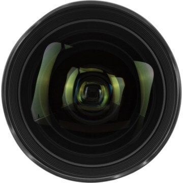 Sigma 14mm f/1.8 DG HSM Art Lens (Sony E)
