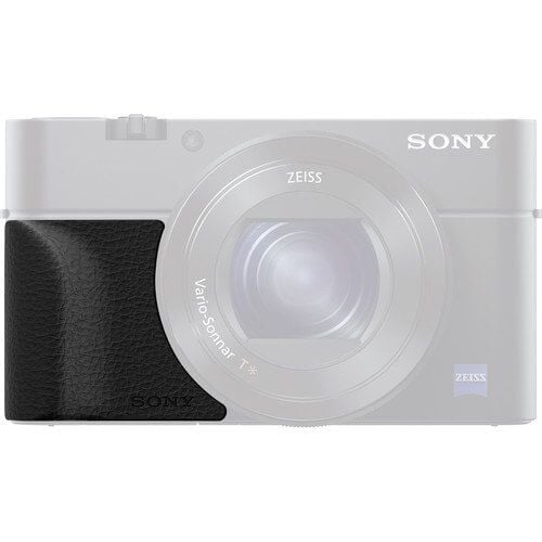 Sony AG-R2 Kavrama Tutacağı