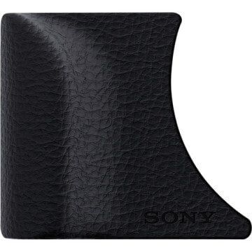 Sony AG-R2 Kavrama Tutacağı