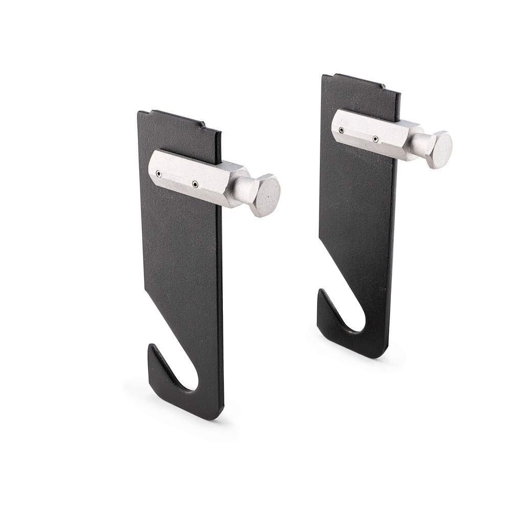 Manfrotto 059 B/P Single Hooks