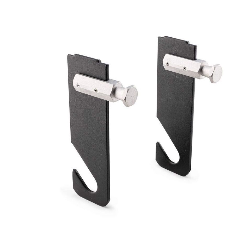 Manfrotto 059 B/P Single Hooks