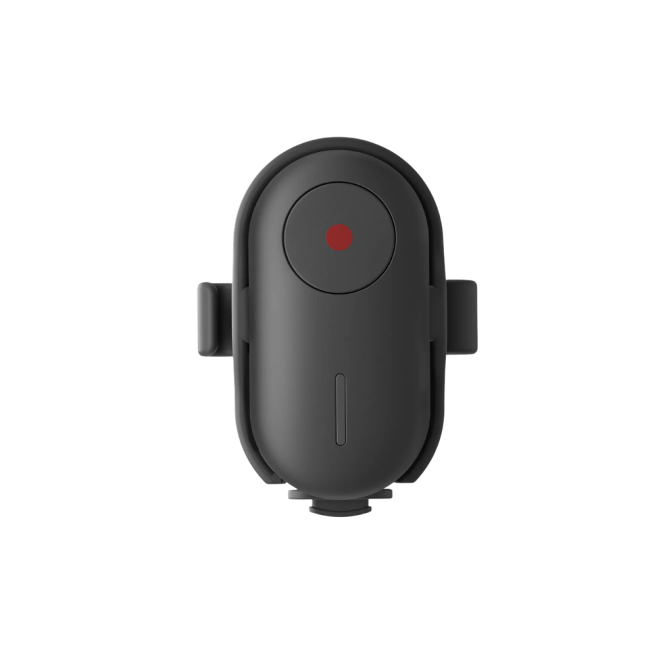 Insta360 Mini Remote (X5 / X4 / Ace Pro 2 / Go 3S)