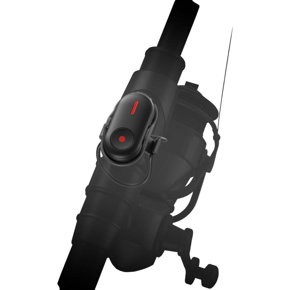 Insta360 Mini Remote (X5 / X4 / Ace Pro 2 / Go 3S)