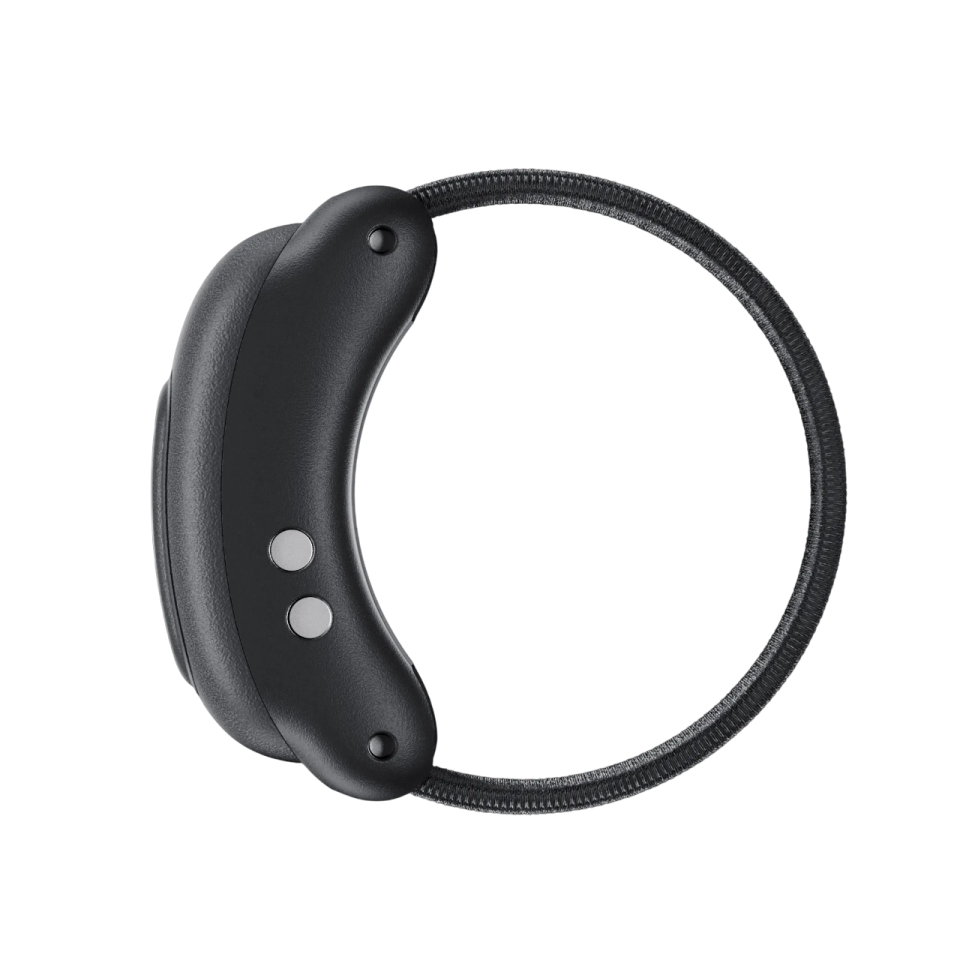 Insta360 Ring Remote