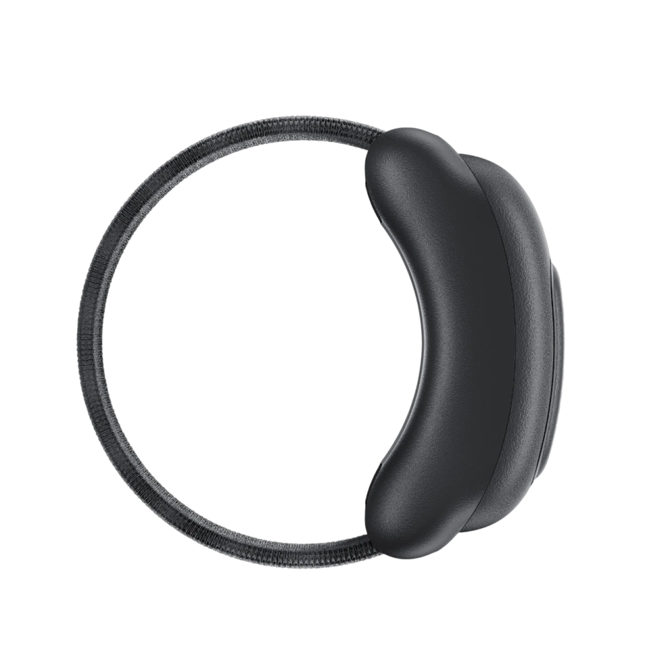 Insta360 Ring Remote
