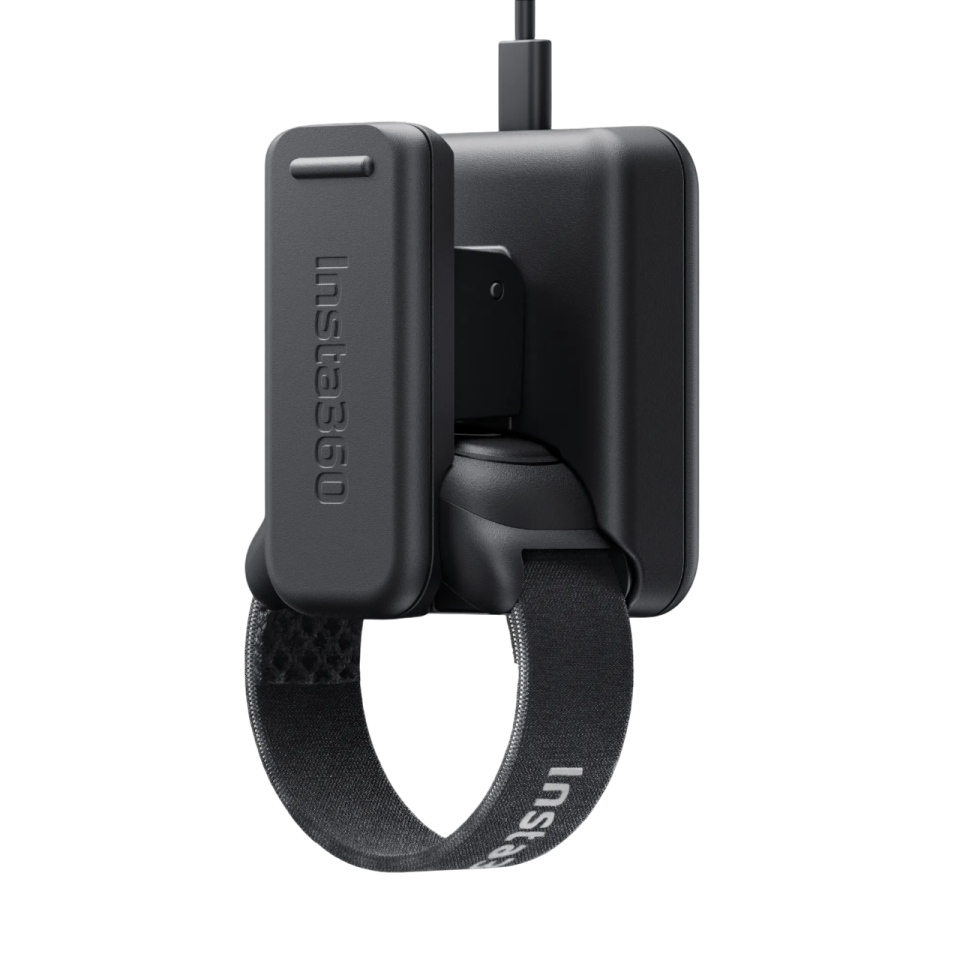 Insta360 Ring Remote