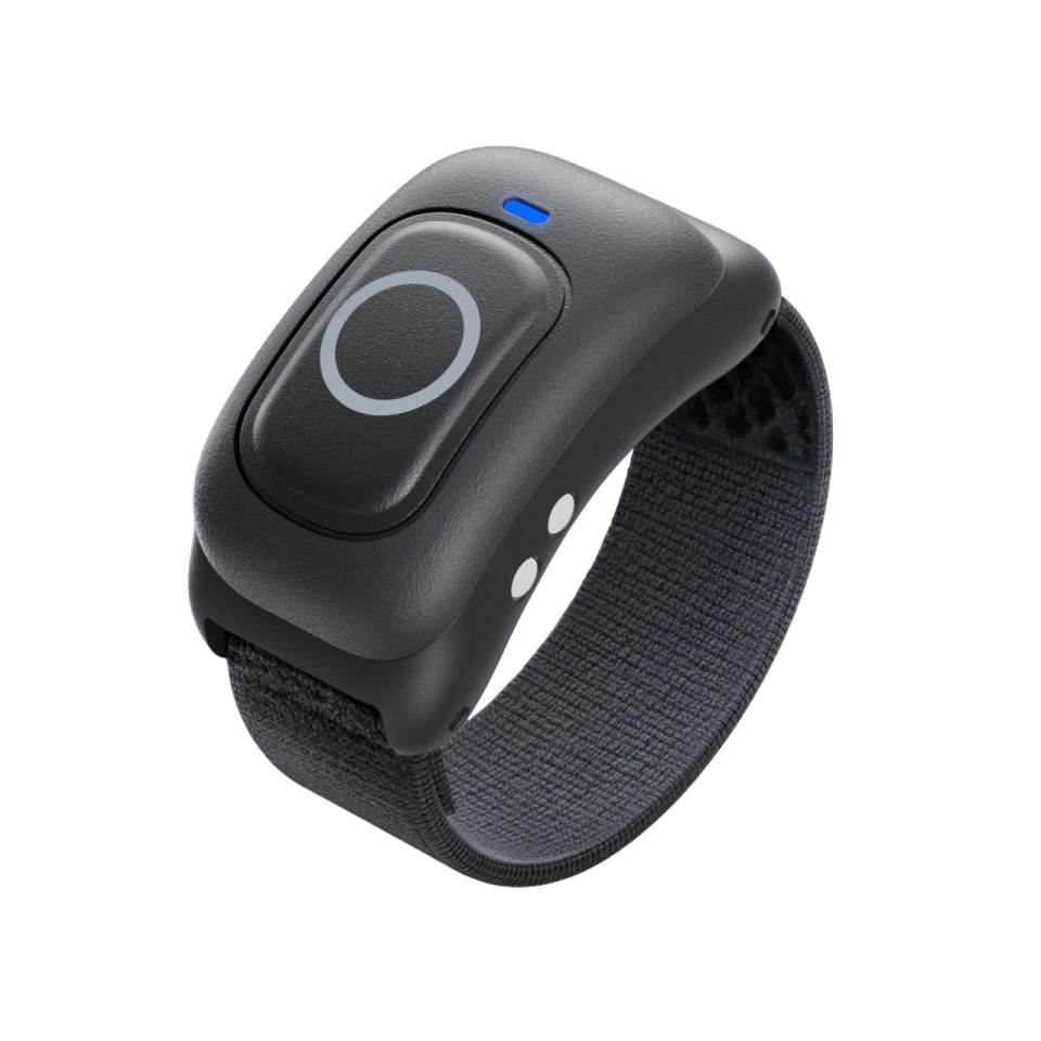 Insta360 Ring Remote