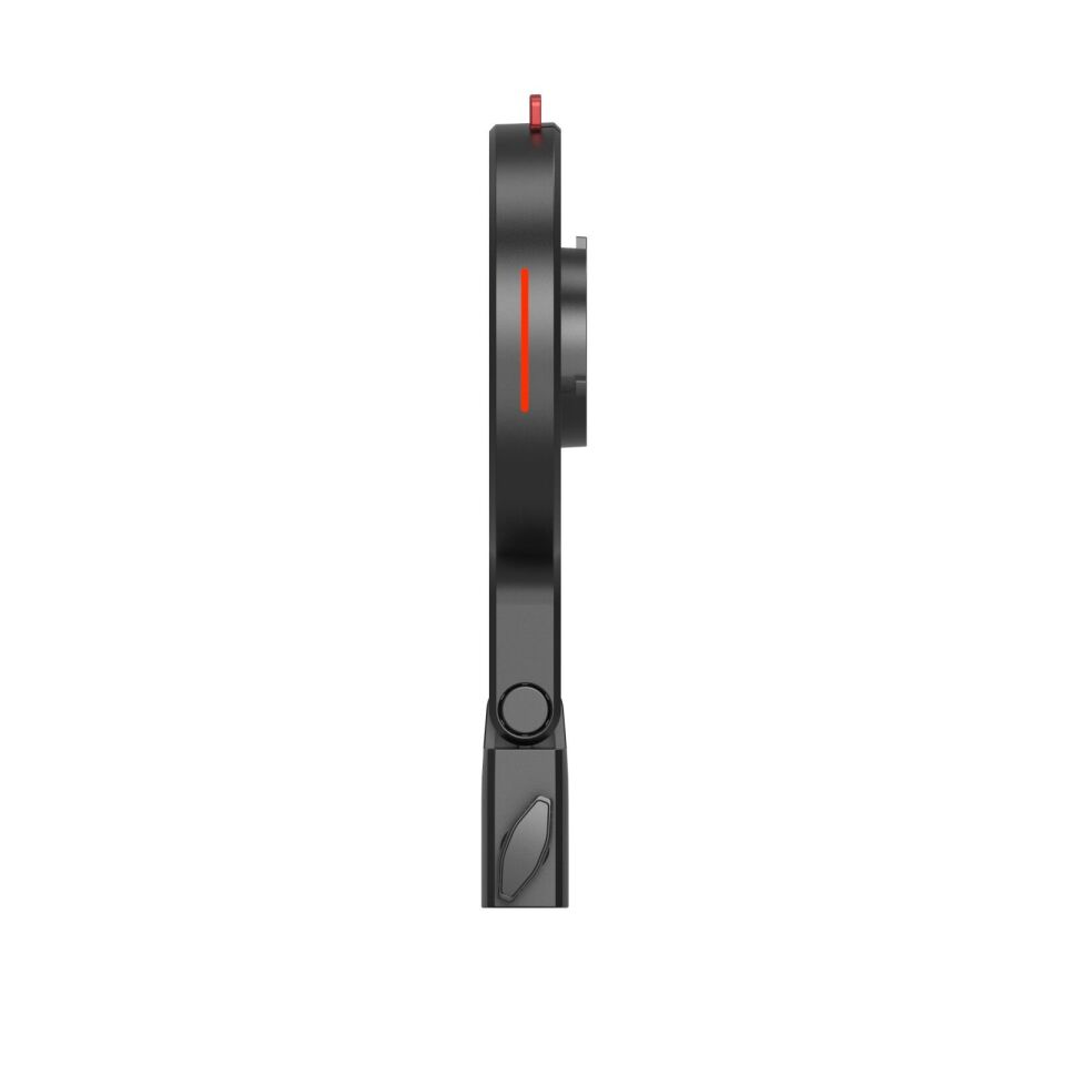 SmallRig 4476 RC60 / RC100 Işık İçin Bowens Montaj Adaptörü
