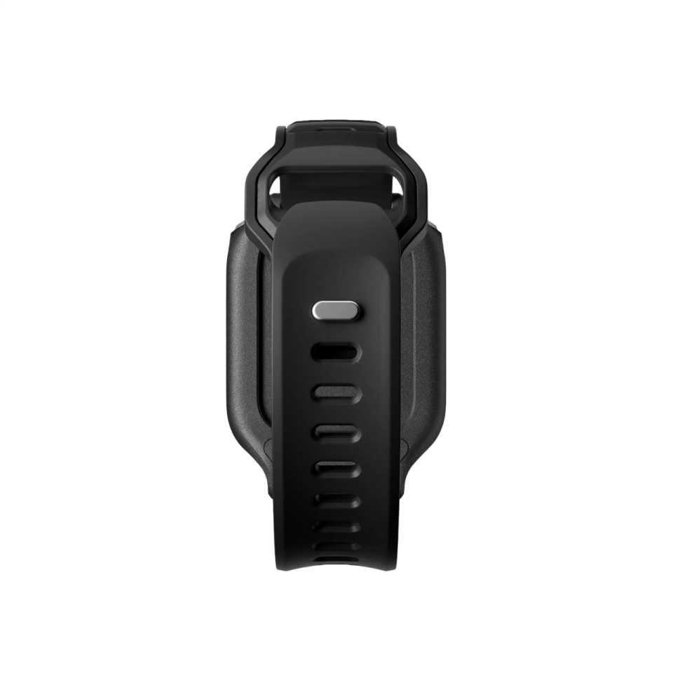 Gps Preview Remote With Built-ın Mic Siyah