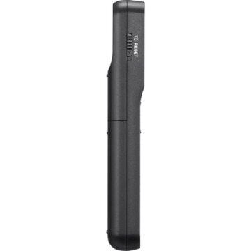 Sony RMT-VP1K Uzaktan Kumanda ve KÖ Alıcı Kiti
