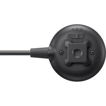 Sony RMT-VP1K Uzaktan Kumanda ve KÖ Alıcı Kiti