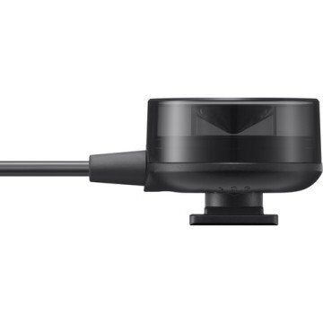 Sony RMT-VP1K Uzaktan Kumanda ve KÖ Alıcı Kiti