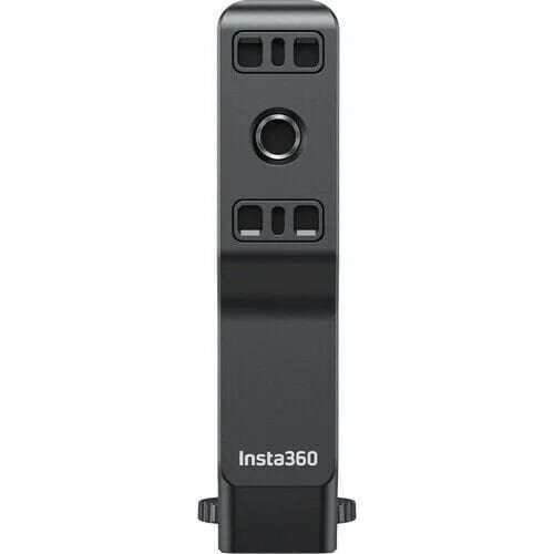 Insta360 Vertical Horizontal Mount (X4-X5)