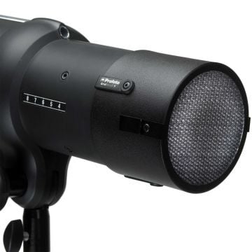 Profoto 100795 5 Derece Petek