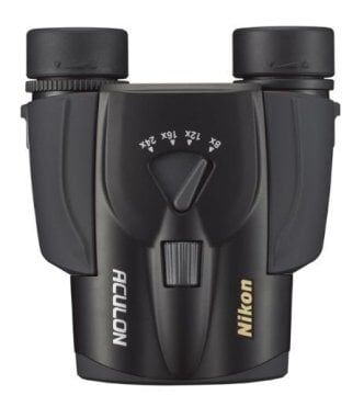 Nikon Aculon T11 8-24x25 Dürbün Fiyatı ve Özellikleri |