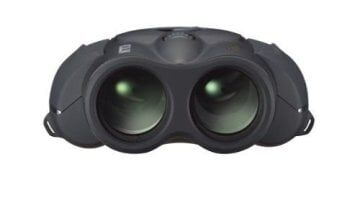 Nikon Aculon T11 8-24x25 Dürbün Fiyatı ve Özellikleri |