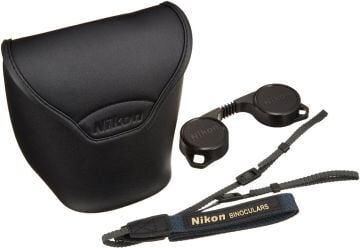 Nikon Aculon T11 8-24x25 Dürbün Fiyatı ve Özellikleri |