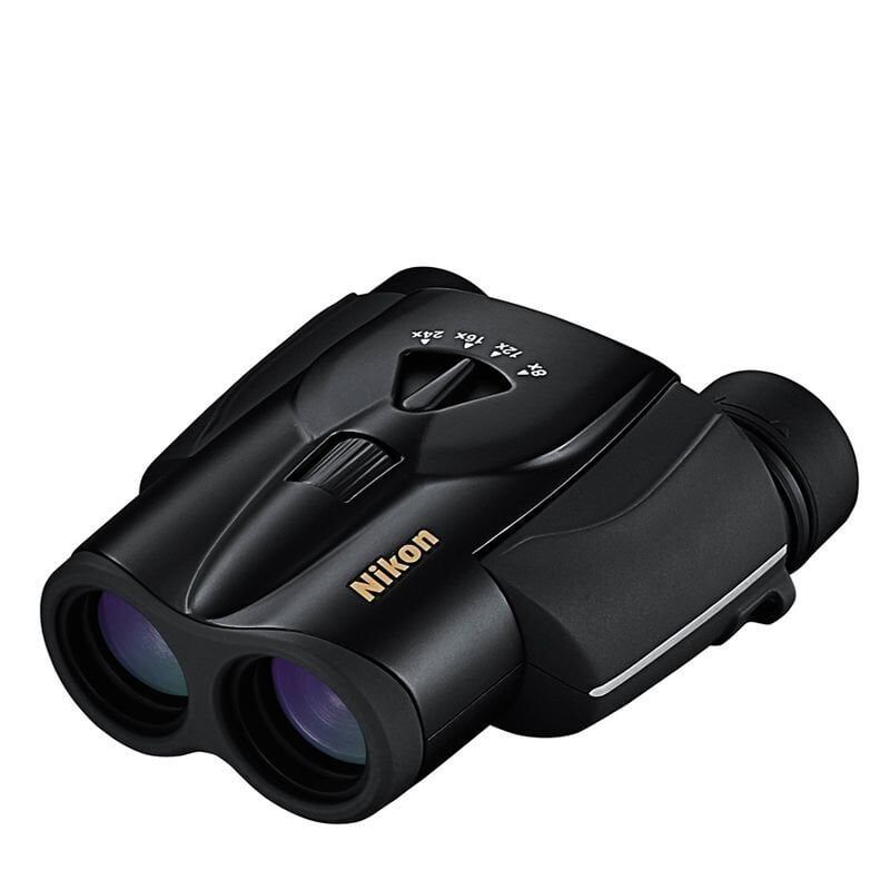 Nikon Aculon T11 8-24x25 Dürbün Fiyatı ve Özellikleri |